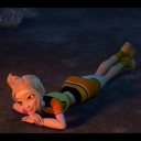 Filename=winxblogger_pl28024629~4.jpg
Filesize=436KiB
Dimensions=1920x1080
Date added=Dec 29, 2025 winxblogger_pl28024629~4.jpg