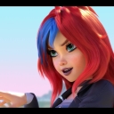 Filename=winxblogger_pl28024629~5.jpg
Filesize=474KiB
Dimensions=1920x1080
Date added=Mar 26, 2026 winxblogger_pl28024629~5.jpg