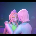 Filename=winxblogger_pl28024629~8.jpg
Filesize=335KiB
Dimensions=1920x1080
Date added=Sep 28, 2026 winxblogger_pl28024629~8.jpg