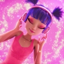 Filename=winxblogger_pl28024729.jpg
Filesize=706KiB
Dimensions=1920x1080
Date added=Nov 22, 2025 winxblogger_pl28024729.jpg