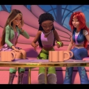 Filename=winxblogger_pl28024729~0.jpg
Filesize=630KiB
Dimensions=1920x1080
Date added=Dec 01, 2025 winxblogger_pl28024729~0.jpg