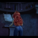 Filename=winxblogger_pl28024729~1.jpg
Filesize=419KiB
Dimensions=1920x1080
Date added=Dec 01, 2025 winxblogger_pl28024729~1.jpg