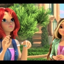 Filename=winxblogger_pl28024729~2.jpg
Filesize=801KiB
Dimensions=1920x1080
Date added=Dec 09, 2025 winxblogger_pl28024729~2.jpg