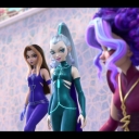Filename=winxblogger_pl28024729~3.jpg
Filesize=640KiB
Dimensions=1920x1080
Date added=Dec 29, 2025 winxblogger_pl28024729~3.jpg