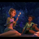 Filename=winxblogger_pl28024729~4.jpg
Filesize=530KiB
Dimensions=1920x1080
Date added=Dec 29, 2025 winxblogger_pl28024729~4.jpg