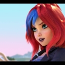 Filename=winxblogger_pl28024729~5.jpg
Filesize=454KiB
Dimensions=1920x1080
Date added=Mar 26, 2026 winxblogger_pl28024729~5.jpg