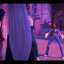 Filename=winxblogger_pl28024729~6.jpg
Filesize=562KiB
Dimensions=1920x1080
Date added=Sep 26, 2026 winxblogger_pl28024729~6.jpg
