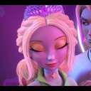 Filename=winxblogger_pl28024729~8.jpg
Filesize=524KiB
Dimensions=1920x1080
Date added=Sep 28, 2026 winxblogger_pl28024729~8.jpg
