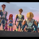 Filename=winxblogger_pl28024729~9.jpg
Filesize=542KiB
Dimensions=1920x1080
Date added=Sep 30, 2026 winxblogger_pl28024729~9.jpg