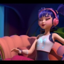 Filename=winxblogger_pl28024829~0.jpg
Filesize=558KiB
Dimensions=1920x1080
Date added=Dec 01, 2025 winxblogger_pl28024829~0.jpg