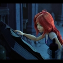 Filename=winxblogger_pl28024829~1.jpg
Filesize=435KiB
Dimensions=1920x1080
Date added=Dec 01, 2025 winxblogger_pl28024829~1.jpg
