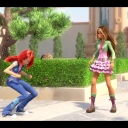 Filename=winxblogger_pl28024829~2.jpg
Filesize=1020KiB
Dimensions=1920x1080
Date added=Dec 09, 2025 winxblogger_pl28024829~2.jpg