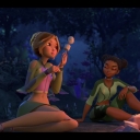 Filename=winxblogger_pl28024829~4.jpg
Filesize=528KiB
Dimensions=1920x1080
Date added=Dec 29, 2025 winxblogger_pl28024829~4.jpg