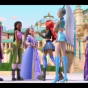 Filename=winxblogger_pl28024829~5.jpg
Filesize=824KiB
Dimensions=1920x1080
Date added=Mar 26, 2026 winxblogger_pl28024829~5.jpg