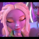 Filename=winxblogger_pl28024829~8.jpg
Filesize=602KiB
Dimensions=1920x1080
Date added=Sep 28, 2026 winxblogger_pl28024829~8.jpg