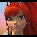 Filename=winxblogger_pl28024829~9.jpg
Filesize=575KiB
Dimensions=1920x1080
Date added=Sep 30, 2026 winxblogger_pl28024829~9.jpg