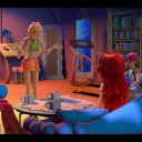 Filename=winxblogger_pl28024929~0.jpg
Filesize=644KiB
Dimensions=1920x1080
Date added=Dec 01, 2025 winxblogger_pl28024929~0.jpg