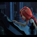 Filename=winxblogger_pl28024929~1.jpg
Filesize=432KiB
Dimensions=1920x1080
Date added=Dec 01, 2025 winxblogger_pl28024929~1.jpg