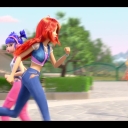 Filename=winxblogger_pl28024929~2.jpg
Filesize=536KiB
Dimensions=1920x1080
Date added=Dec 09, 2025 winxblogger_pl28024929~2.jpg