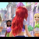 Filename=winxblogger_pl28024929~3.jpg
Filesize=667KiB
Dimensions=1920x1080
Date added=Dec 29, 2025 winxblogger_pl28024929~3.jpg