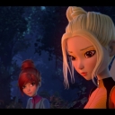 Filename=winxblogger_pl28024929~4.jpg
Filesize=457KiB
Dimensions=1920x1080
Date added=Dec 29, 2025 winxblogger_pl28024929~4.jpg