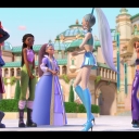 Filename=winxblogger_pl28024929~5.jpg
Filesize=810KiB
Dimensions=1920x1080
Date added=Mar 26, 2026 winxblogger_pl28024929~5.jpg