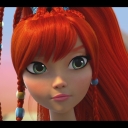 Filename=winxblogger_pl28024929~9.jpg
Filesize=641KiB
Dimensions=1920x1080
Date added=Sep 30, 2026 winxblogger_pl28024929~9.jpg