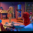 Filename=winxblogger_pl28025029~0.jpg
Filesize=640KiB
Dimensions=1920x1080
Date added=Dec 01, 2025 winxblogger_pl28025029~0.jpg