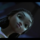 Filename=winxblogger_pl28025029~1.jpg
Filesize=356KiB
Dimensions=1920x1080
Date added=Dec 01, 2025 winxblogger_pl28025029~1.jpg