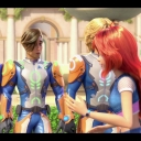 Filename=winxblogger_pl28025029~2.jpg
Filesize=797KiB
Dimensions=1920x1080
Date added=Dec 09, 2025 winxblogger_pl28025029~2.jpg