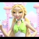 Filename=winxblogger_pl28025029~3.jpg
Filesize=476KiB
Dimensions=1920x1080
Date added=Dec 29, 2025 winxblogger_pl28025029~3.jpg