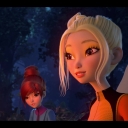 Filename=winxblogger_pl28025029~4.jpg
Filesize=440KiB
Dimensions=1920x1080
Date added=Dec 29, 2025 winxblogger_pl28025029~4.jpg