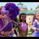 Filename=winxblogger_pl28025029~5.jpg
Filesize=741KiB
Dimensions=1920x1080
Date added=Mar 26, 2026 winxblogger_pl28025029~5.jpg