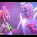 Filename=winxblogger_pl28025029~8.jpg
Filesize=506KiB
Dimensions=1920x1080
Date added=Sep 28, 2026 winxblogger_pl28025029~8.jpg