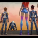 Filename=winxblogger_pl28025029~9.jpg
Filesize=510KiB
Dimensions=1920x1080
Date added=Sep 30, 2026 winxblogger_pl28025029~9.jpg