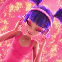 Filename=winxblogger_pl28025129.jpg
Filesize=807KiB
Dimensions=1920x1080
Date added=Nov 22, 2025 winxblogger_pl28025129.jpg