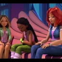 Filename=winxblogger_pl28025129~0.jpg
Filesize=754KiB
Dimensions=1920x1080
Date added=Dec 01, 2025 winxblogger_pl28025129~0.jpg