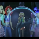 Filename=winxblogger_pl28025129~1.jpg
Filesize=606KiB
Dimensions=1920x1080
Date added=Dec 01, 2025 winxblogger_pl28025129~1.jpg