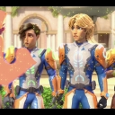 Filename=winxblogger_pl28025129~2.jpg
Filesize=786KiB
Dimensions=1920x1080
Date added=Dec 09, 2025 winxblogger_pl28025129~2.jpg