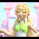 Filename=winxblogger_pl28025129~3.jpg
Filesize=470KiB
Dimensions=1920x1080
Date added=Dec 29, 2025 winxblogger_pl28025129~3.jpg