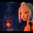 Filename=winxblogger_pl28025129~4.jpg
Filesize=430KiB
Dimensions=1920x1080
Date added=Dec 29, 2025 winxblogger_pl28025129~4.jpg