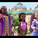 Filename=winxblogger_pl28025129~5.jpg
Filesize=756KiB
Dimensions=1920x1080
Date added=Mar 26, 2026 winxblogger_pl28025129~5.jpg