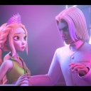 Filename=winxblogger_pl28025129~8.jpg
Filesize=503KiB
Dimensions=1920x1080
Date added=Sep 28, 2026 winxblogger_pl28025129~8.jpg