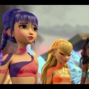 Filename=winxblogger_pl28025129~9.jpg
Filesize=618KiB
Dimensions=1920x1080
Date added=Sep 30, 2026 winxblogger_pl28025129~9.jpg
