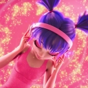 Filename=winxblogger_pl28025229.jpg
Filesize=794KiB
Dimensions=1920x1080
Date added=Nov 22, 2025 winxblogger_pl28025229.jpg