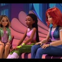Filename=winxblogger_pl28025229~0.jpg
Filesize=751KiB
Dimensions=1920x1080
Date added=Dec 01, 2025 winxblogger_pl28025229~0.jpg