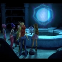 Filename=winxblogger_pl28025229~1.jpg
Filesize=535KiB
Dimensions=1920x1080
Date added=Dec 01, 2025 winxblogger_pl28025229~1.jpg