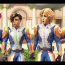 Filename=winxblogger_pl28025229~2.jpg
Filesize=820KiB
Dimensions=1920x1080
Date added=Dec 09, 2025 winxblogger_pl28025229~2.jpg