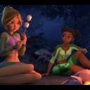 Filename=winxblogger_pl28025229~4.jpg
Filesize=579KiB
Dimensions=1920x1080
Date added=Dec 29, 2025 winxblogger_pl28025229~4.jpg
