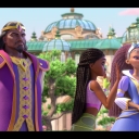 Filename=winxblogger_pl28025229~5.jpg
Filesize=766KiB
Dimensions=1920x1080
Date added=Mar 26, 2026 winxblogger_pl28025229~5.jpg